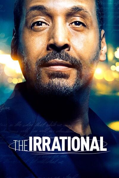 irrational-the