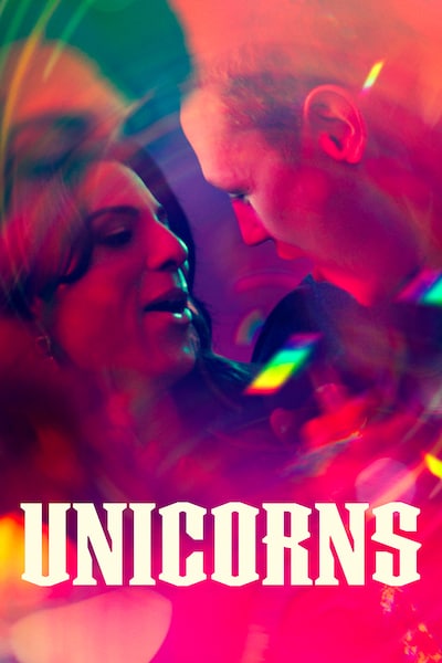 unicorns-2023