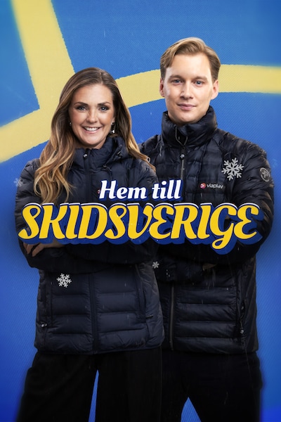 hem-till-skidsverige