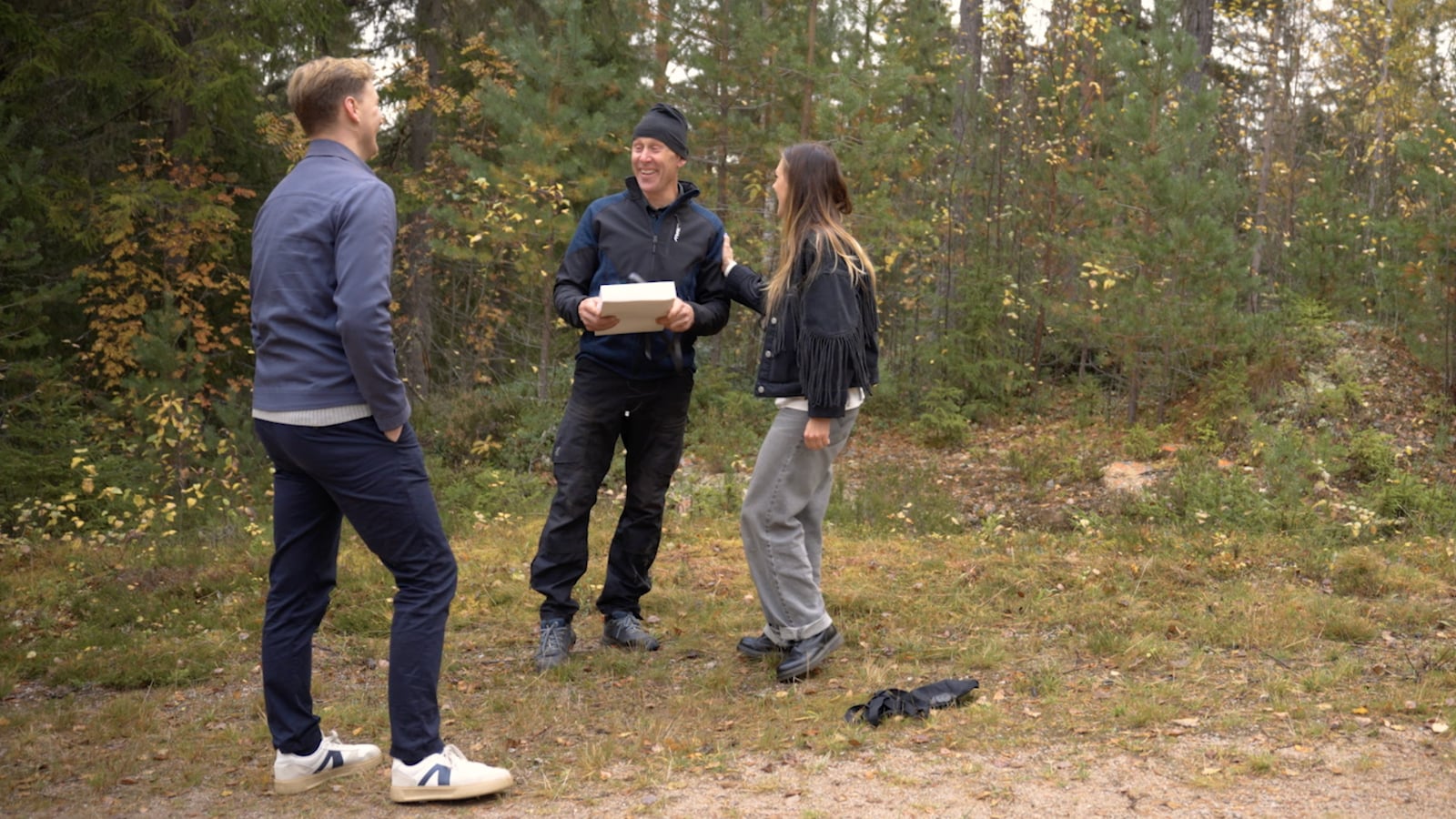 Hem till Skidsverige