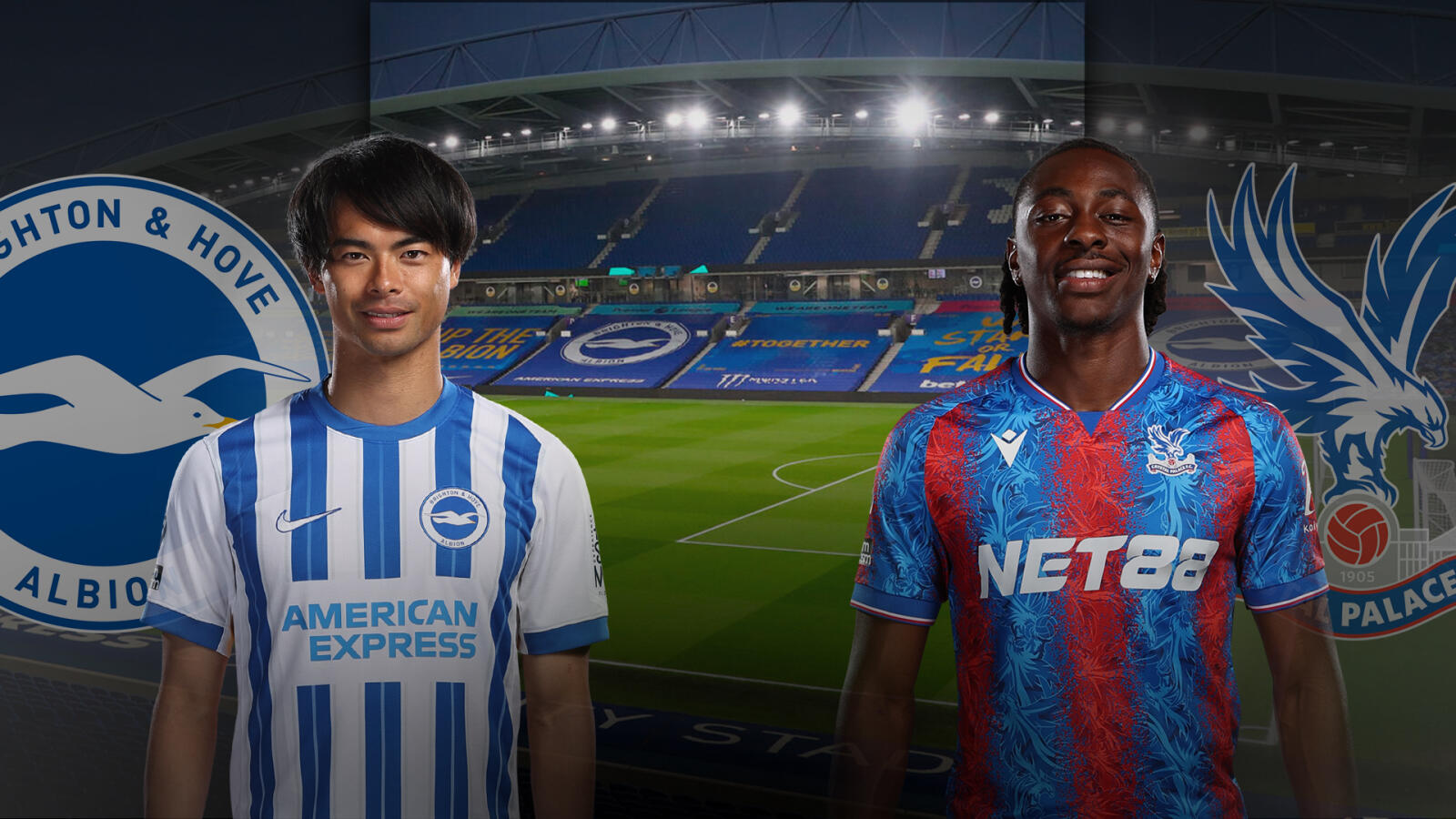 fodbold/premier-league/brighton-crystal-palace/s24120450353328269