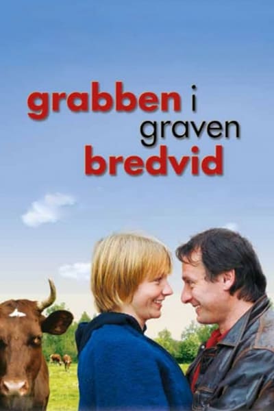 grabben-i-graven-bredvid-2002