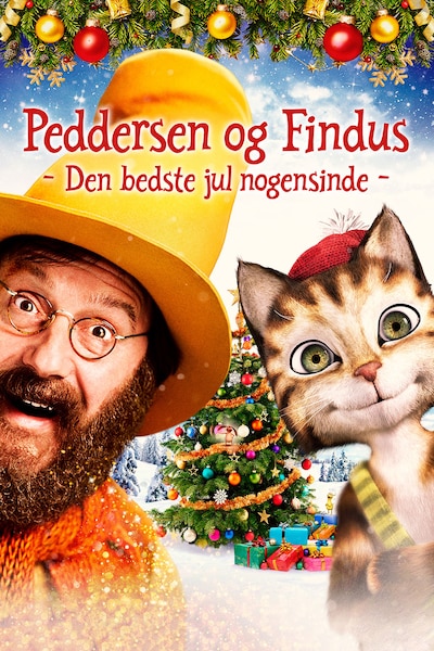 peddersen-and-findus-den-bedste-jul-nogensinde-2016