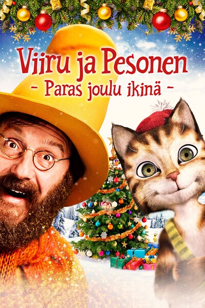 viiru-and-pesonen-paras-joulu-ikina-2016