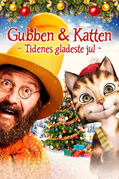 gubben-og-katten-tidenes-gladeste-jul-2016