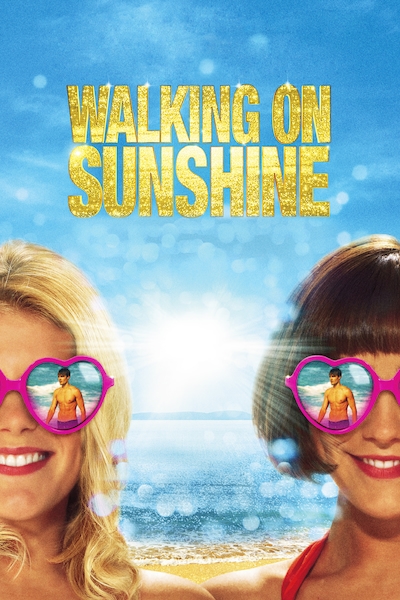 walking-on-sunshine-2014