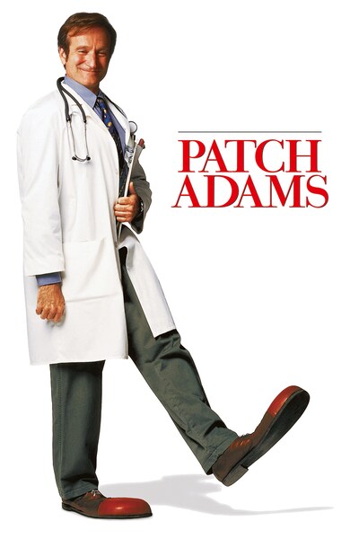 patch-adams-1998