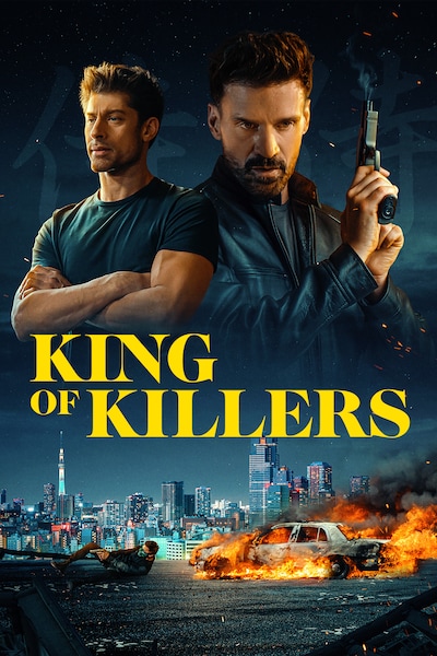 king-of-killers-2023