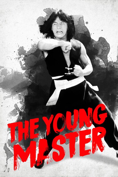 the-young-master-1980