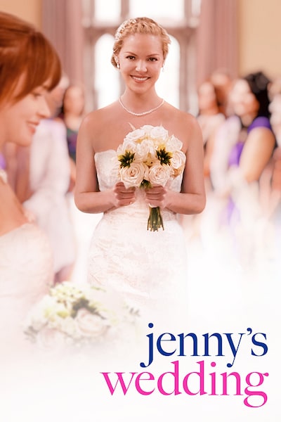 jennys-wedding-2015