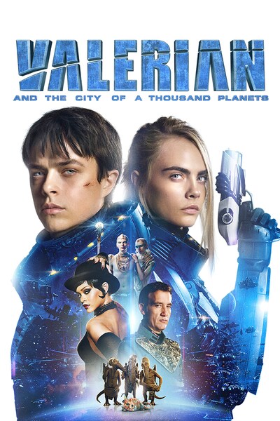 valerian-and-the-city-of-a-thousand-planets-2017
