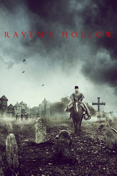 ravens-hollow-2022