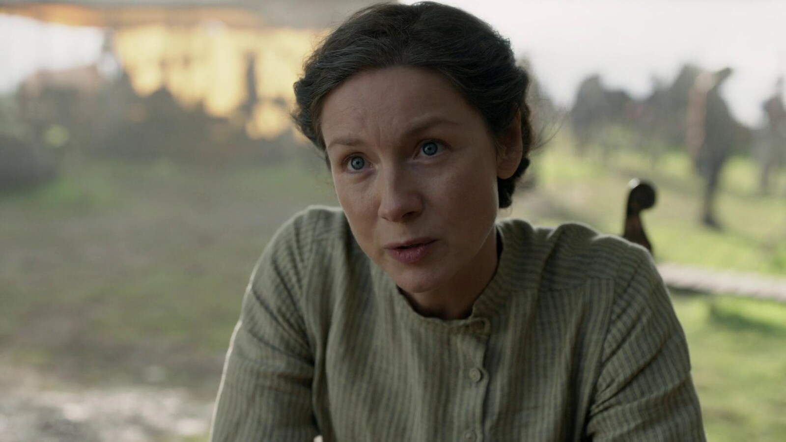 Outlander