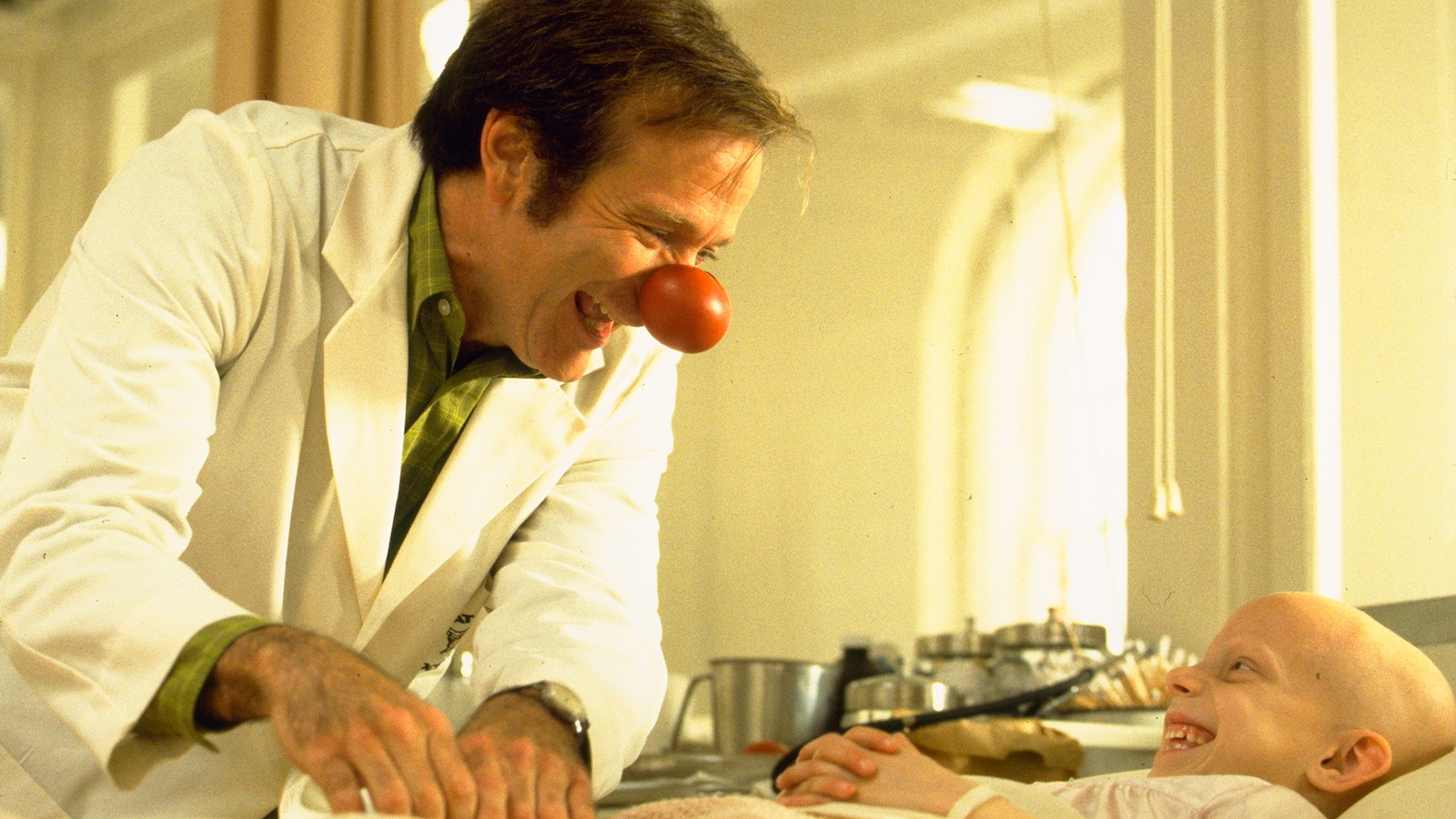 patch-adams-1998