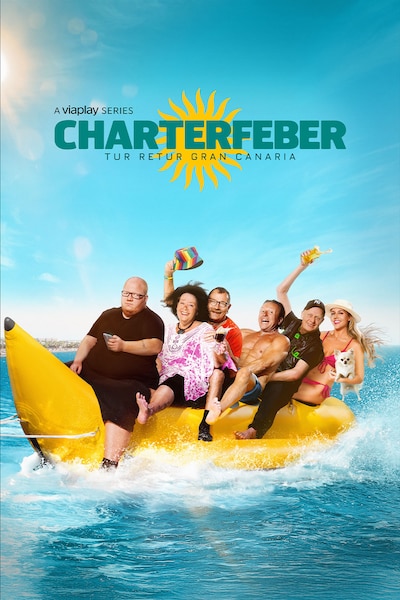 charterfeber/sesong-12/episode-1