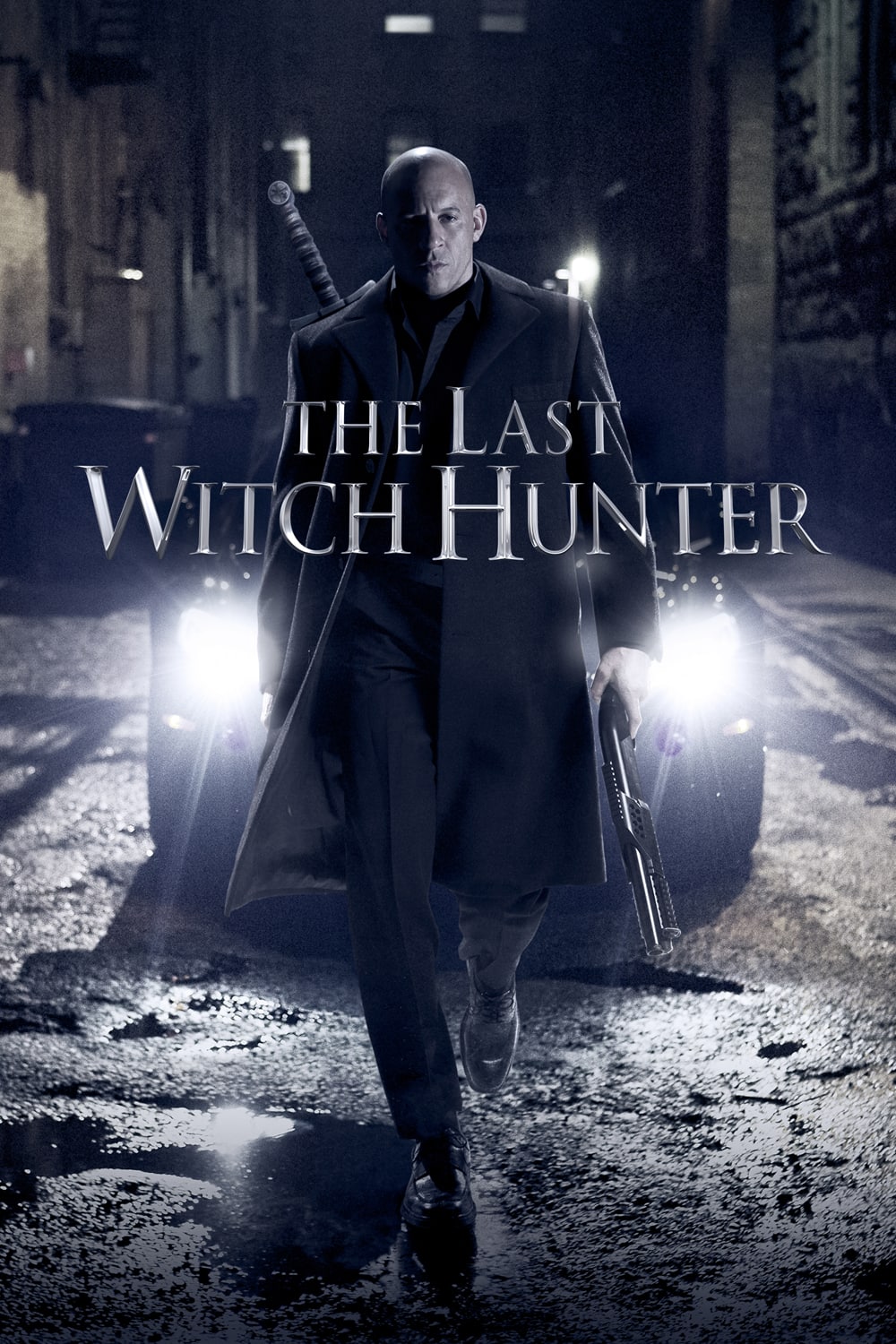 the last witch hunter 2 2017