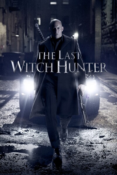 the-last-witch-hunter-2015