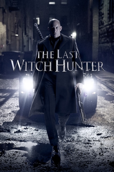 the-last-witch-hunter-2015