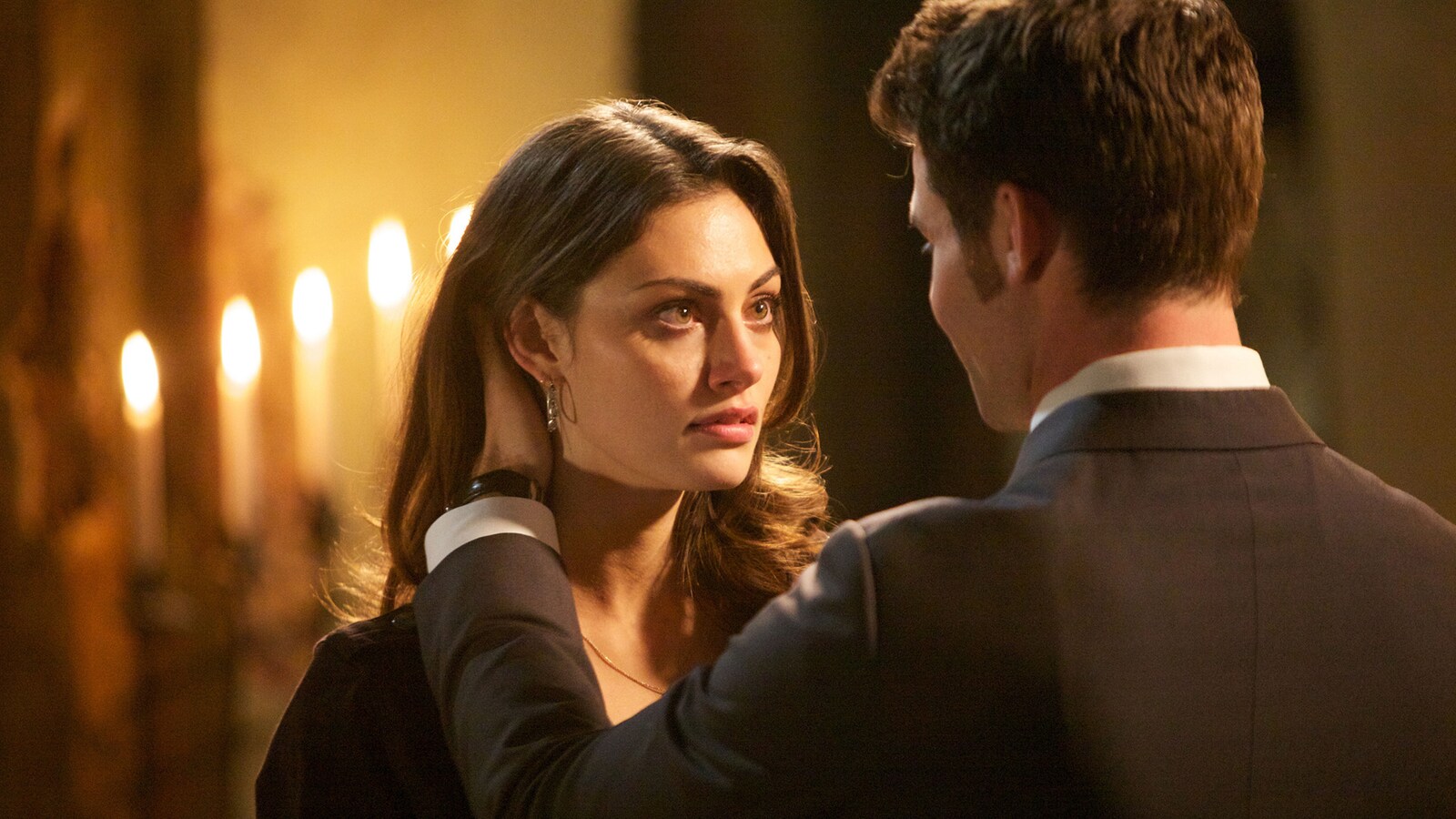 the-originals/sesong-1/episode-22