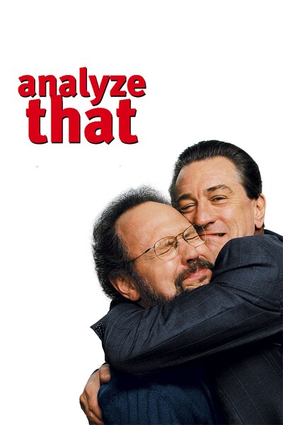 analyze-that-2002