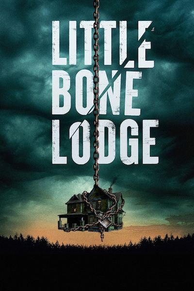 little-bone-lodge-2023