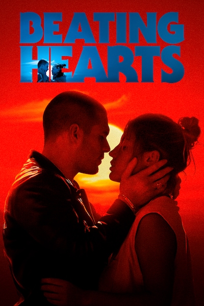 beating-hearts-2024