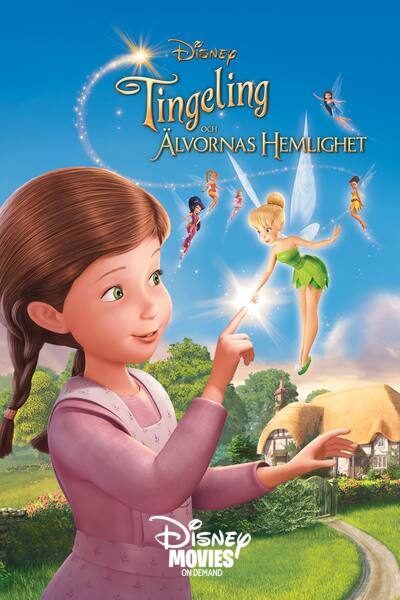 tingeling-och-alvornas-hemlighet-2010