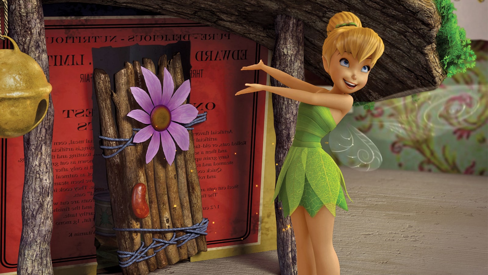 tinker-bell-and-the-great-fairy-rescue-2010