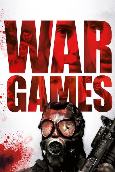 war-games-2011