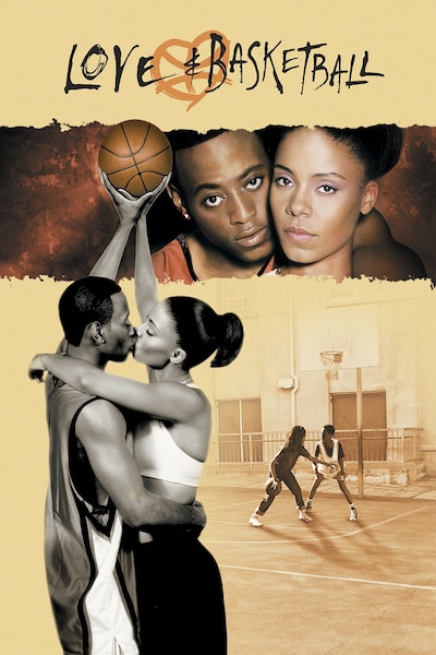 love-and-basketball-2000