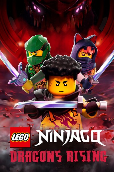 lego-ninjago-dragons-rising