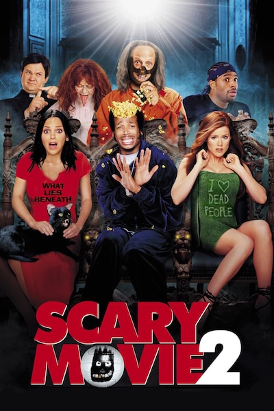 scary-movie-2-2001