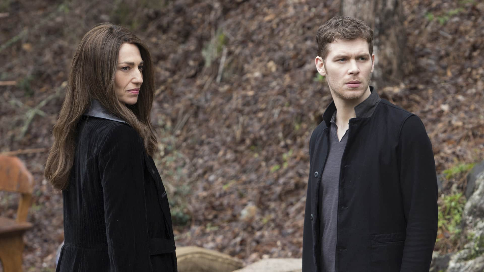 The Originals S Song 2 Avsnitt 20 TV Serier Online Viaplay   1689955666 E0770d30240590ac3da9da59dbc221700b4cbb6f 