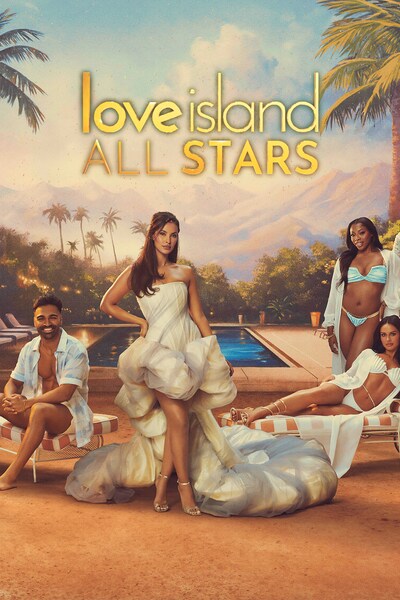 love-island-all-stars