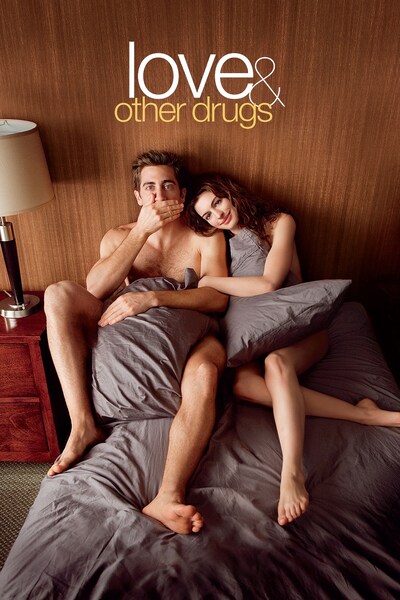 love-and-other-drugs-2010