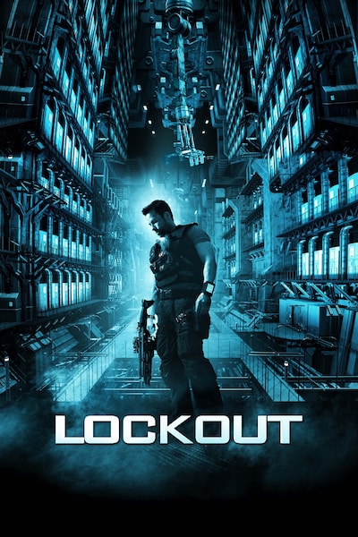 lockout-2012
