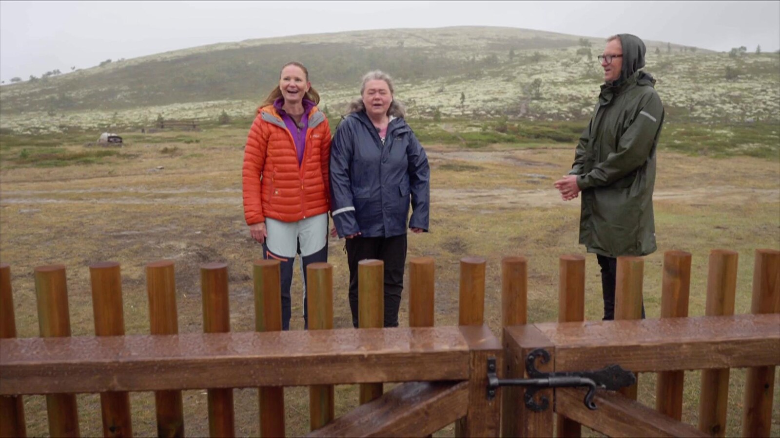 Reinslia Taubanestasjon