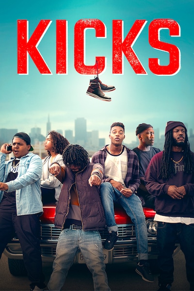 kicks-2016