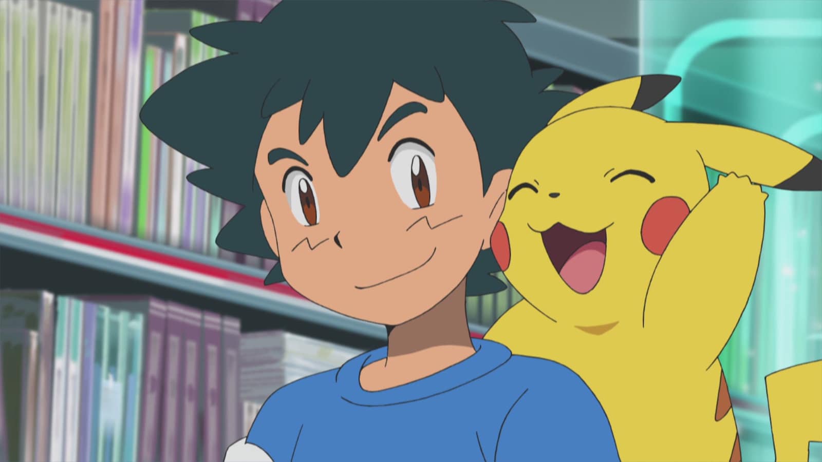 pokemon-serien-sol-og-mane/sesong-20/episode-3