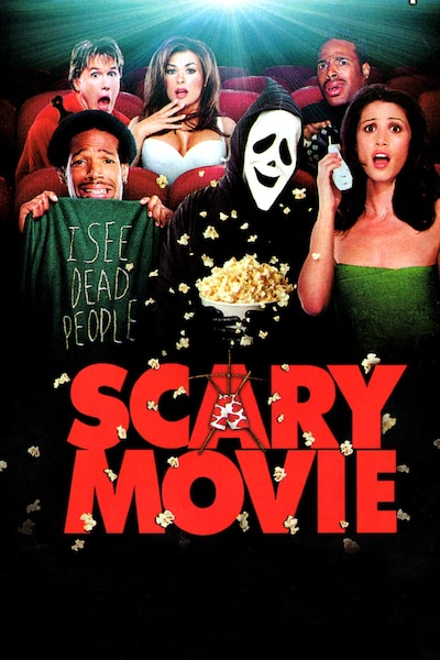 scary-movie-2000