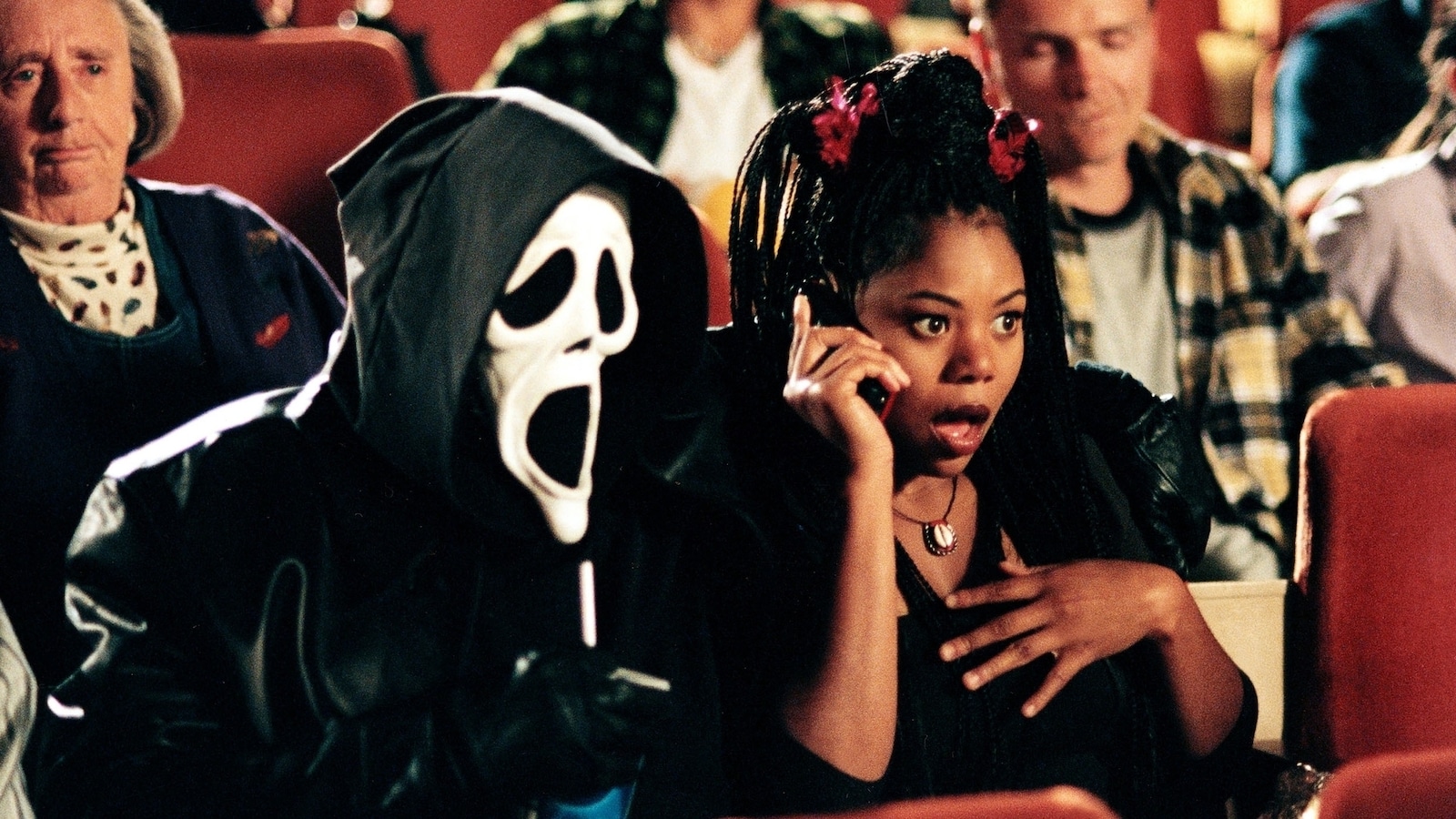 scary-movie-2000