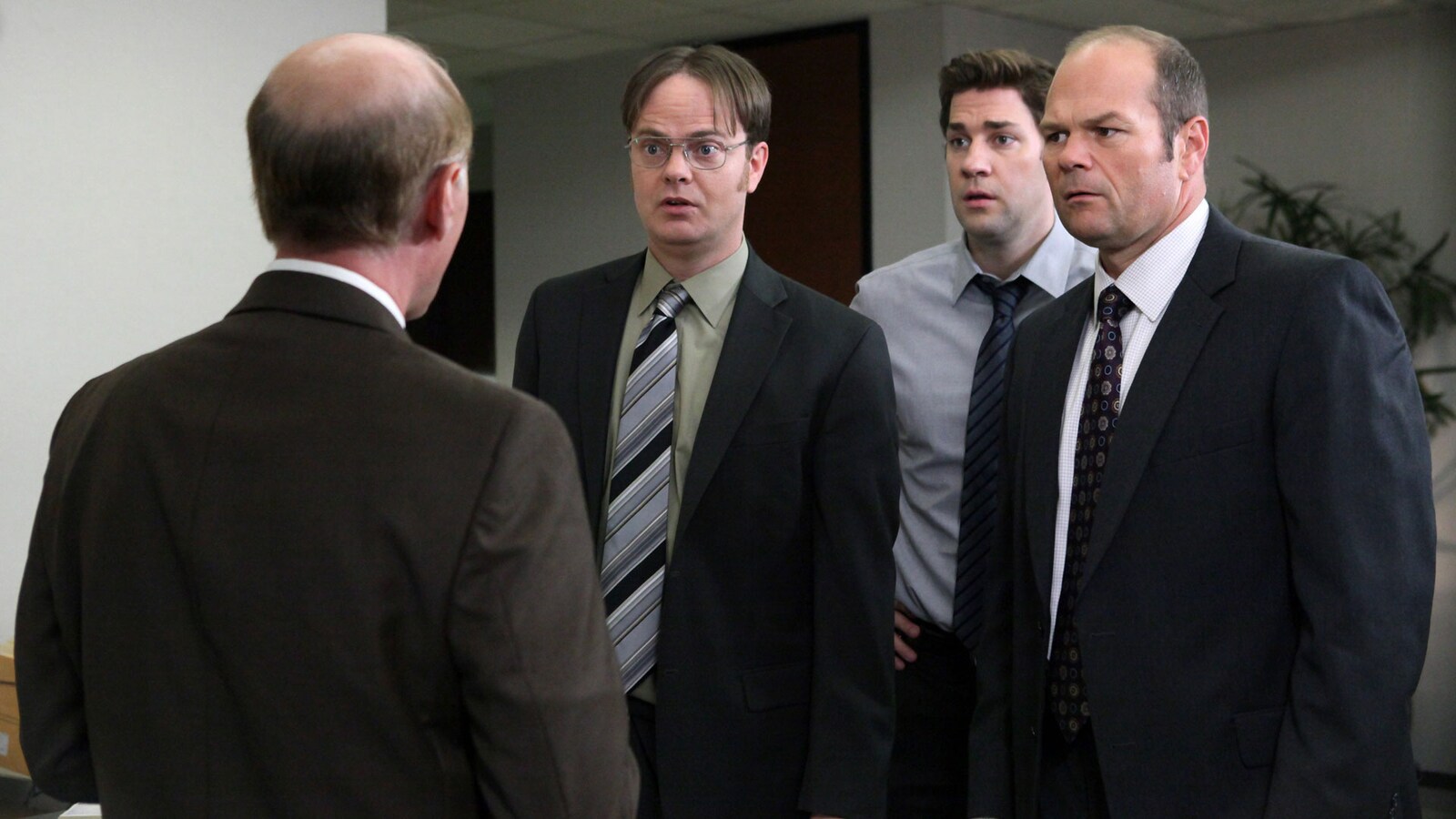 the-office/sesong-8/episode-23