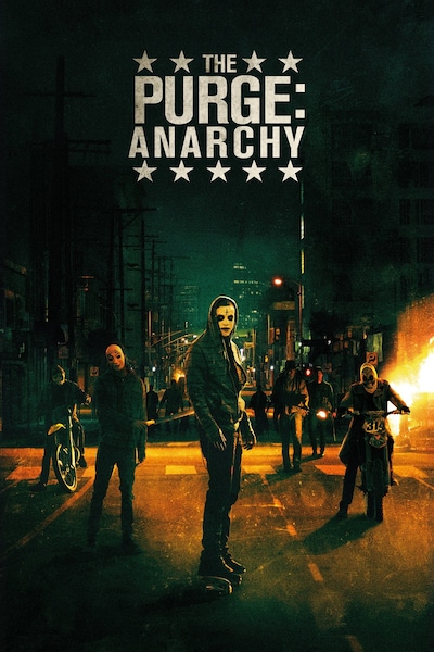 the-purge-anarchy-2014