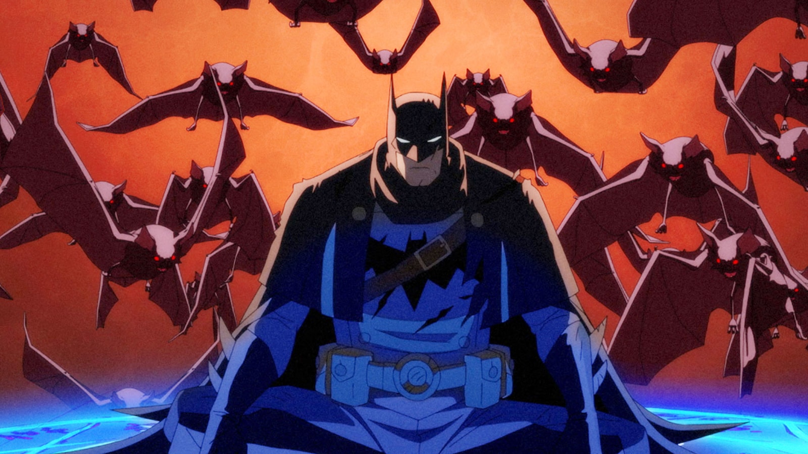 batman-the-doom-that-came-to-gotham-2023