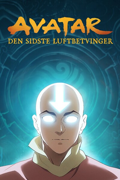 avatar-aang-den-sidste-luftbetvinger-2026