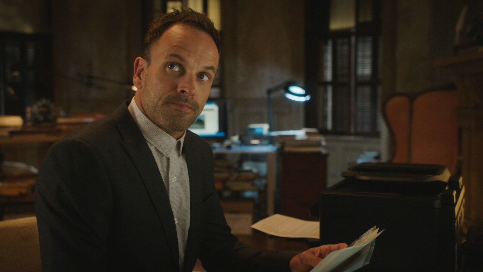Elementary