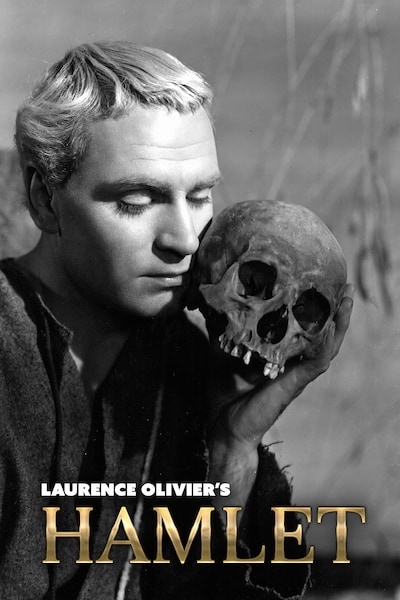 hamlet-1948