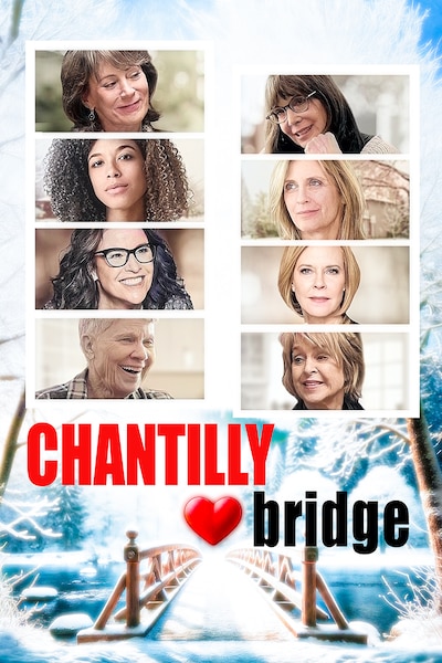 chantilly-bridge-2023