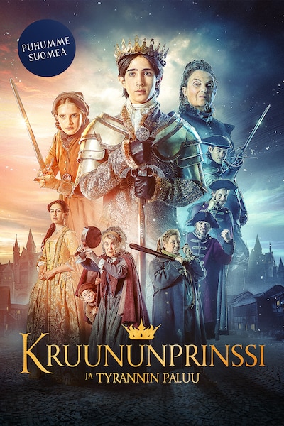 kruununprinssi-ja-tyrannin-paluu-2025
