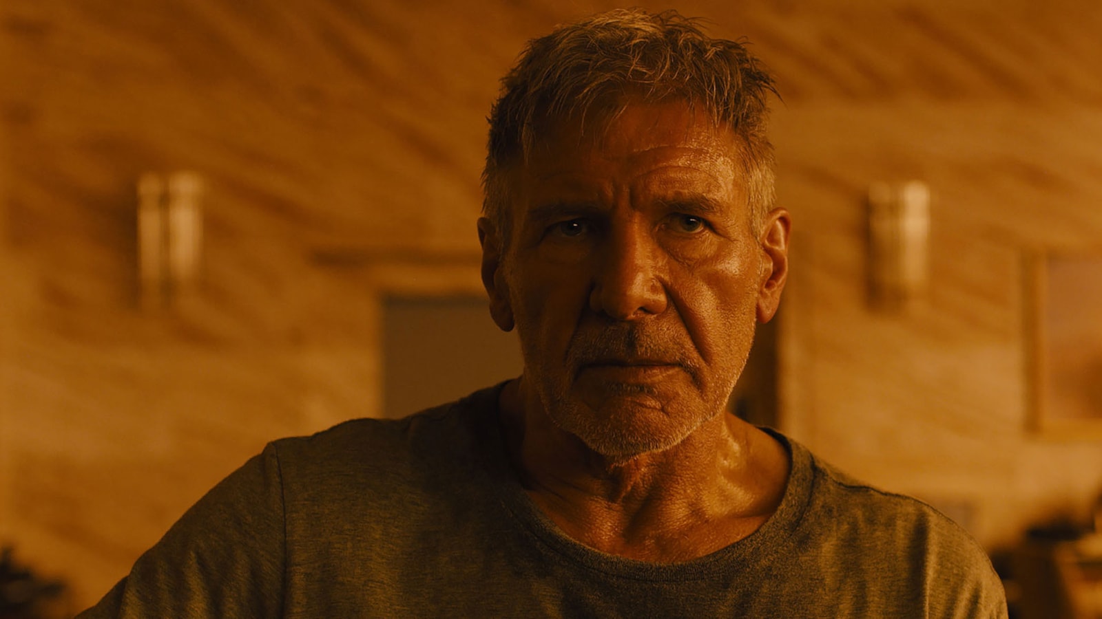 blade-runner-2049-2017